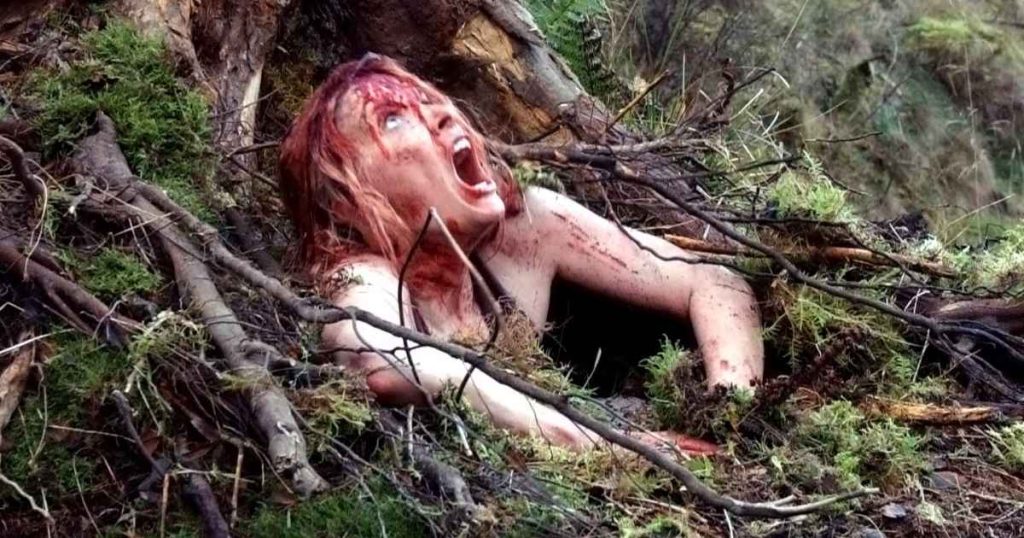 أفضل 10 أفلام رعب للهالوين يمكنك بثها على Netflix وPrime Video وHBO Max والمزيد