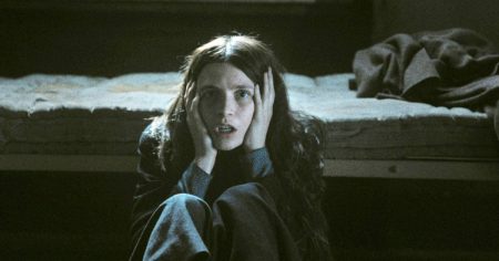 5 أفلام فيديو برايم الأكثر رعبًا يتم بثها في عيد الهالوين: “The First Omen” والمزيد