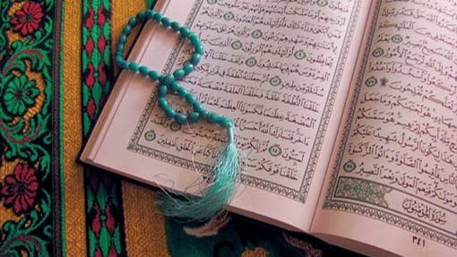 هل يشترط الوضوء لذكر الله؟.. الإفتاء تجيب