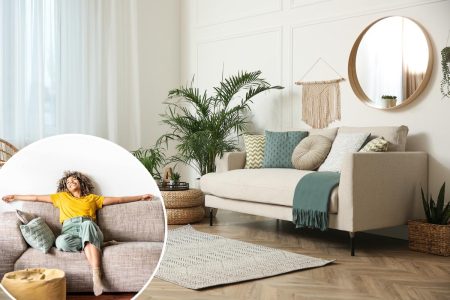 يظهر الاستطلاع أن الجيل Z يطالب بمواقع متعددة خاصة به في المنزل