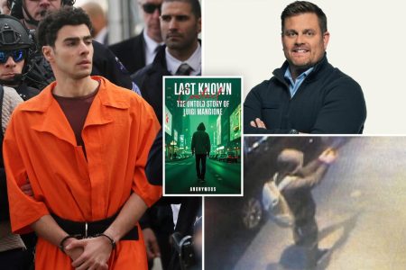 مطالبات جديدة في قضية مقتل الرئيس التنفيذي لشركة UnitedHealth