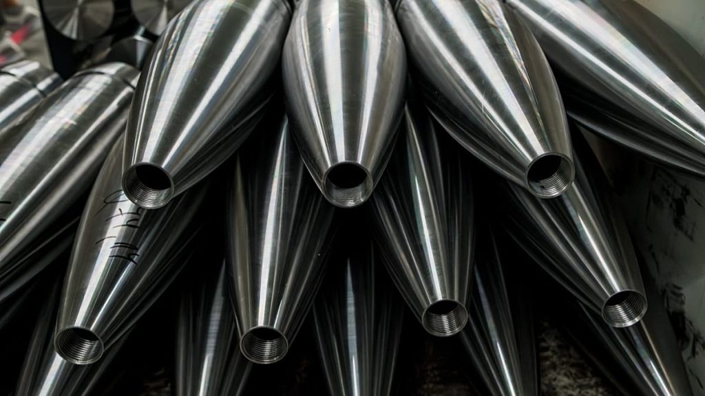 إصدار السندات الدفاعية الافتتاحي لفرنسا يظهر قوة الشهية في جميع أنحاء أوروبا