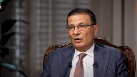 إنجازات بالمحافظات | الزراعة: ندوات إرشادية للفلاحين قبل بدء موسم القمح