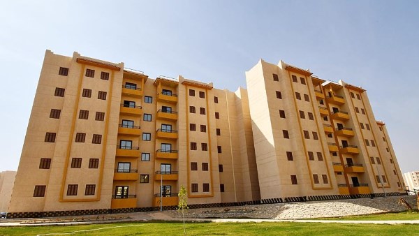 شروط حصول الجمعيات على أراضي هيئة تعاونيات البناء والإسكان| تعرف عليها