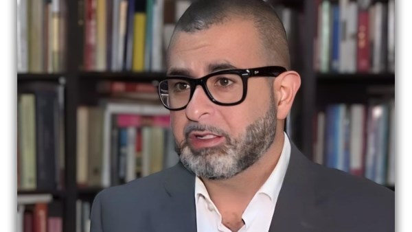 قيادي بفتح: دولة الإبادة جعلت من أجساد أطفالنا الجريحة هدفا في حربها على إنسانيتنا