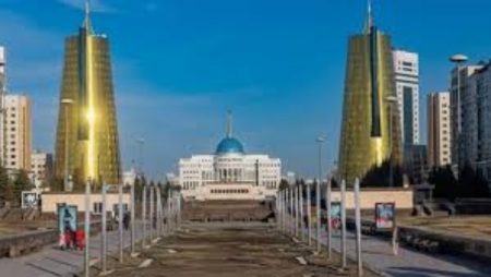 يديعوت أحرونوت: صفقة بوينج مع 3 دول ضمن مسار الانضمام للاتفاقية الإبراهيمية