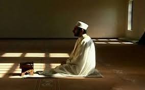 ما هي علامات الفجر الصادق؟.. لا تصليه إلا إذا رأيت 3 أشياء