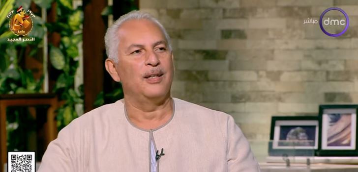 نقيب الفلاحين: الحمى القلاعية موجودة منذ سنوات واللحوم بالأسواق آمنة 100%