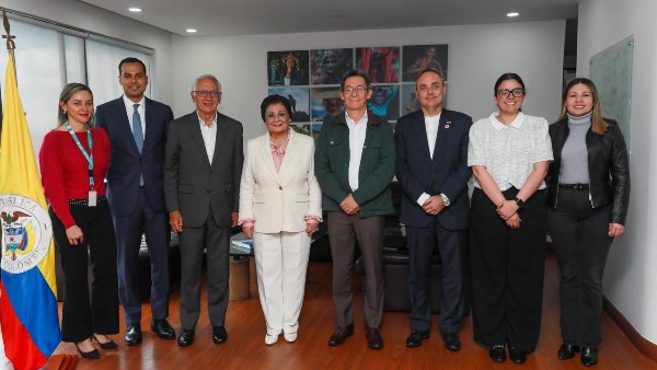 الصحة: تحويل مراكز الرعاية الأولية إلى وحدات تخصصية للطواريء وصحة الأسرة