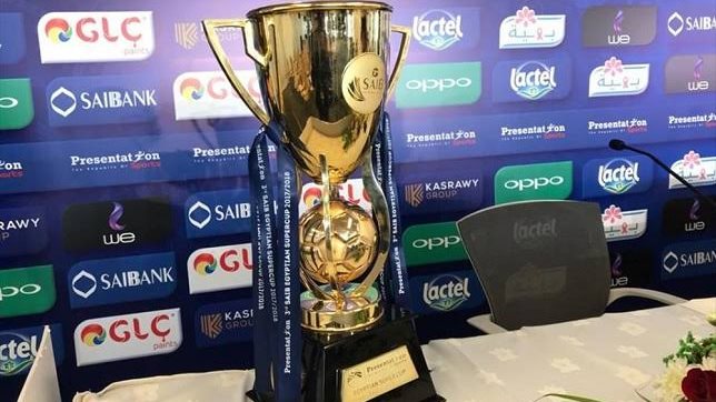 إبراهيم عبد الجواد يثير الجدل بشأن توقعات السوبر النهائي.. تفاصيل