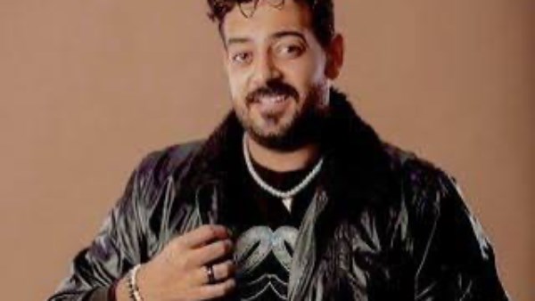 نقيب الموسيقيين في المنيا يكشف آخر تطورات الحالة الصحية للمطرب إسماعيل الليثي