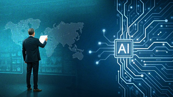 خبير أمني يحذر: بدون وعي مجتمعي يواكب التطور التكنولوجي لن تُحقق التدابير التقنية