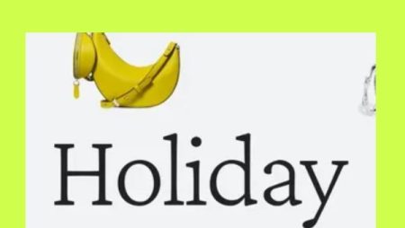 أجهزة العرض السينمائي تتصدر.. دليل جوجل يكشف أكثر الهدايا بحثاً في 2025