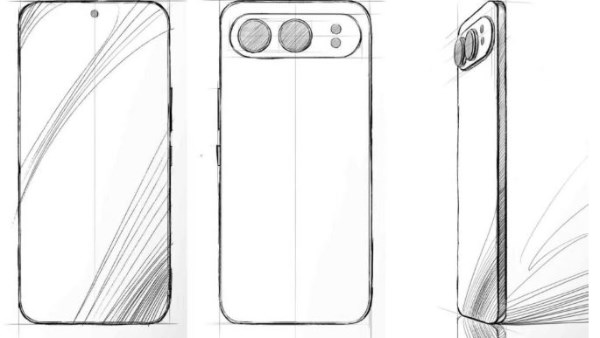 بتصميم مذهل .. إليك أهم مواصفات هاتف Honor 500