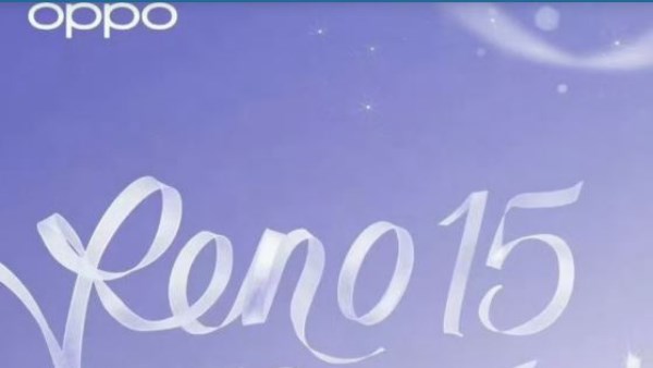 قبل أيام من انطلاقه .. إليك أهم مواصفات هاتف Reno 15