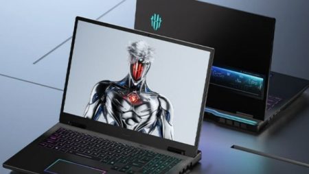 بإمكانات غير مسبوقة.. إليك أفضل حاسوب ألعاب في 2025