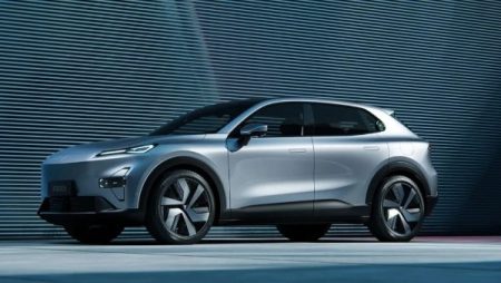 أسعار ومواصفات أسعار ديبال S05 موديل 2026 في السعودية