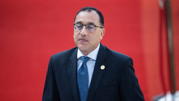 رئيس الوزراء: برنامج تكافل وكرامة أصبح حقا تشريعيا ينظمه القانون