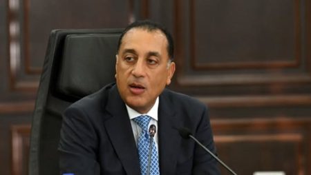 مدبولي: عملنا على توفير البنية الأساسية بكل مقوماتها للقطاع الصناعي