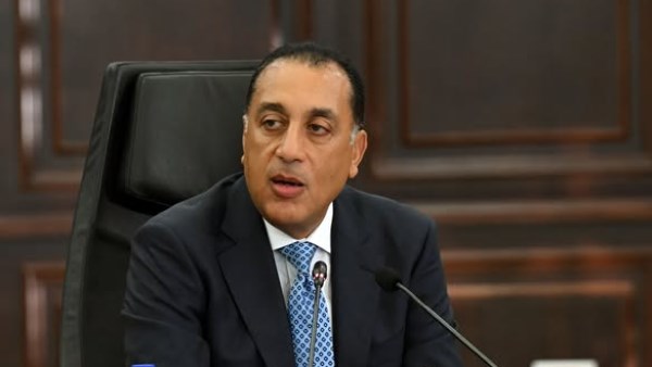 مدبولي: عملنا على توفير البنية الأساسية بكل مقوماتها للقطاع الصناعي