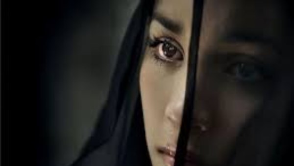 10 نساء مطرودات من رحمة الله.. احذري هذه الأفعال فلا تكوني إحداهن