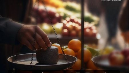 حكم عدم إعلام المشترى بعيوب السلعة؟.. الإفتاء تجيب