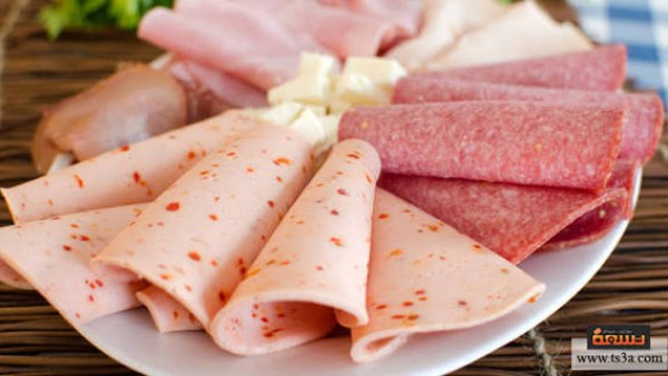 نشرة المرأة والمنوعات | مشروبات شهيرة تسبّب اصفرار الأسنان.. تحذيرات خطيرة من اللانشون والسلامي على الأطفال