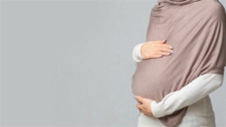 هل ينتقض وضوء المرأة الحامل بالقيء؟.. الإفتاء توضح