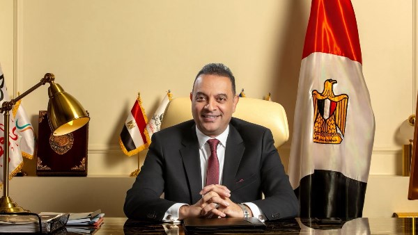 الجبهة الوطنية: شراكة علم الروم توفر الآلاف من فرص العمل وتدعم الافتصاد