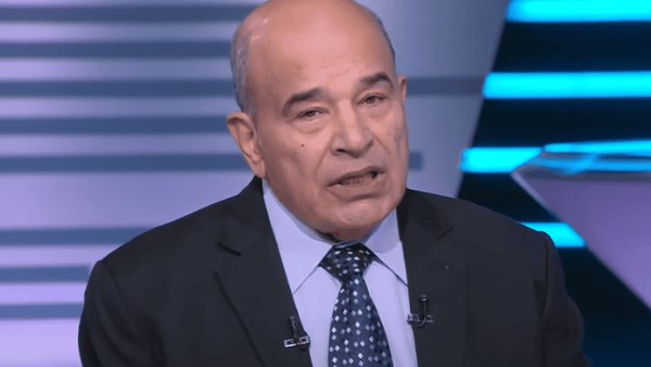 رئيس هيئة المواد النووية الأسبق: صراع القرن على موارد المستقبل يتمثل في المعادن النادرة