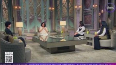 فرقة تلاتة أخوات: الغناء في الشارع جاء بالصدفة وبداية نجاحنا