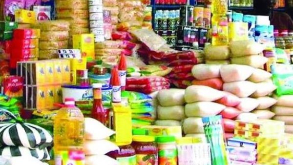 بشرى.. استقرار أسعار السلع التموينية وطرح زيت التموين بـ30 جنيها