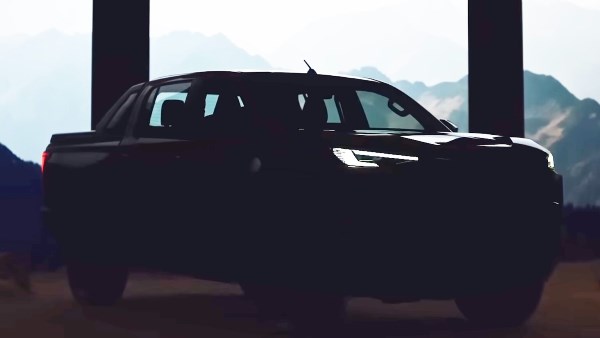 أسعار تويوتا هايلوكس 2026 في السعودية