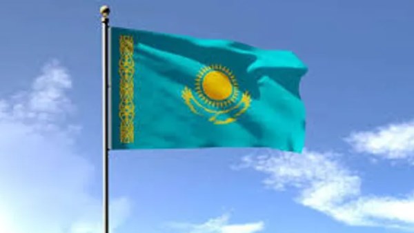 كازاخستان تستعد للانضمام إلى الاتفاقيات الإبراهيمية