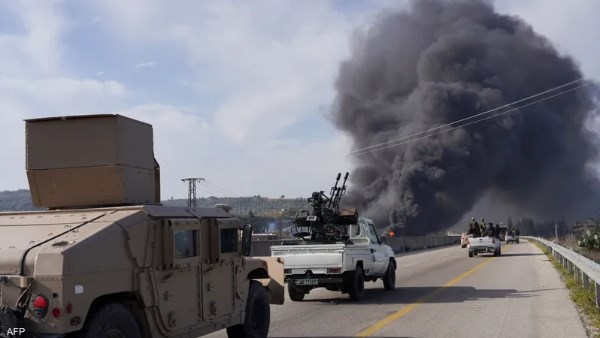 الداخلية السورية: شكّلنا لجنة للتحقيق في حالات الاختطاف بالساحل السوري
