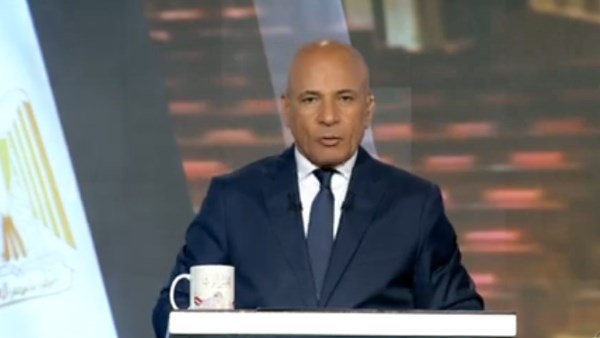 أحمد موسى يفجر مفاجأة: في دوائر معينة شخص ما دخل فردي وحاسم أمره في انتخابات مجلس النواب