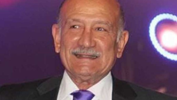 في ذكراه.. قصة زواج أحمد خليل من سهير البابلي وسيدة ألمانية