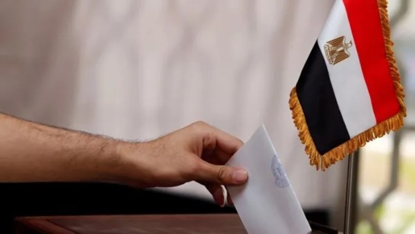 المحرومون من التصويت في انتخابات مجلس النواب غدًا | تعرف عليهم