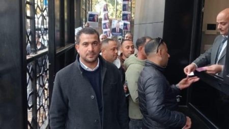 من ميلانو إلى المنامة وأثينا.. المغتربون يجتمعون في حب مصر والتصويت في انتخابات مجلس النواب