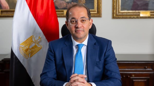 المالية: الدولة تطرح فرصا كبيرة واستثنائية للاستثمارات التنموية لبناء مجتمعات عمرانية متكاملة