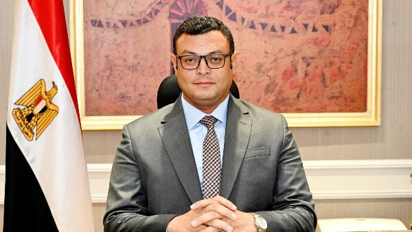 الأحد المقبل.. بدء تسليم قطع الأراضي السكنية «إسكان متوسط» للفائزين بمدينة الفيوم الجديدة