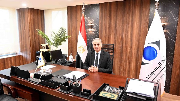 حماية المستهلك: تعزيز الحملات وتفعيل الرصد الإلكتروني لضبط العروض المضللة