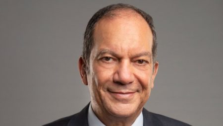 قرة ممثلًا عن الشركات الكبيرة بالتزكية بانتخابات الصناعات الغذائية