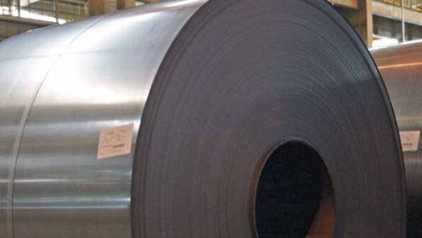 تباينا عالميا واستقرار محلي.. أسعار الحديد اليوم الإثنين 10-11-2025