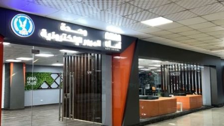 ترخيص السيارة فى أسرع وقت.. طريقة حجز موعد بوحدات المرور المميزة