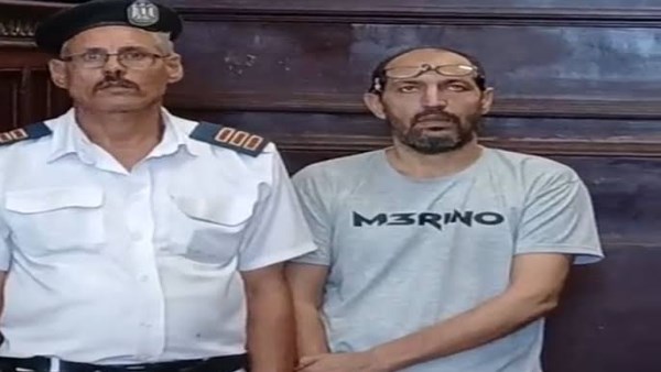 مفاجأة في قضية سفـ ـاح المعمورة .. وفاة ابنة الضحية الأولى