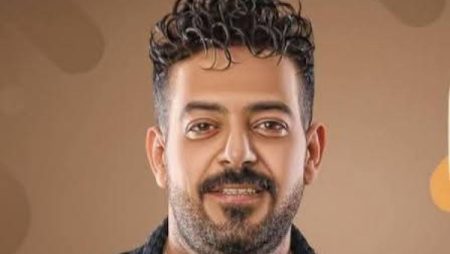 مصدر طبي.. الفنان اسماعيل الليثي حالته حرجة وغير مستقرة لليوم الثالث