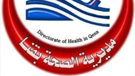 أخبار قنا| جاهزية اللجان لانتخابات مجلس النواب.. الصحة تعلن الطوارئ.. وضبط المتهم بإنهاء حياة سائق توك توك