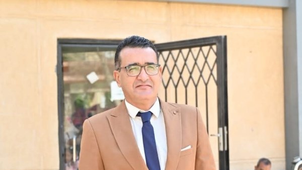 تموين الأقصر يحبط تهريب 1.5 طن دقيق بلدي مدعم بعد مطاردة داخل المدينة