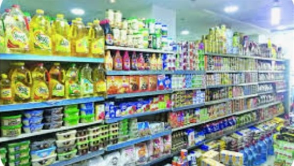 أسعار السلع الغذائية بأسواق محافظة الوادي الجديد